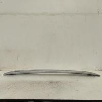 roof rack/bars