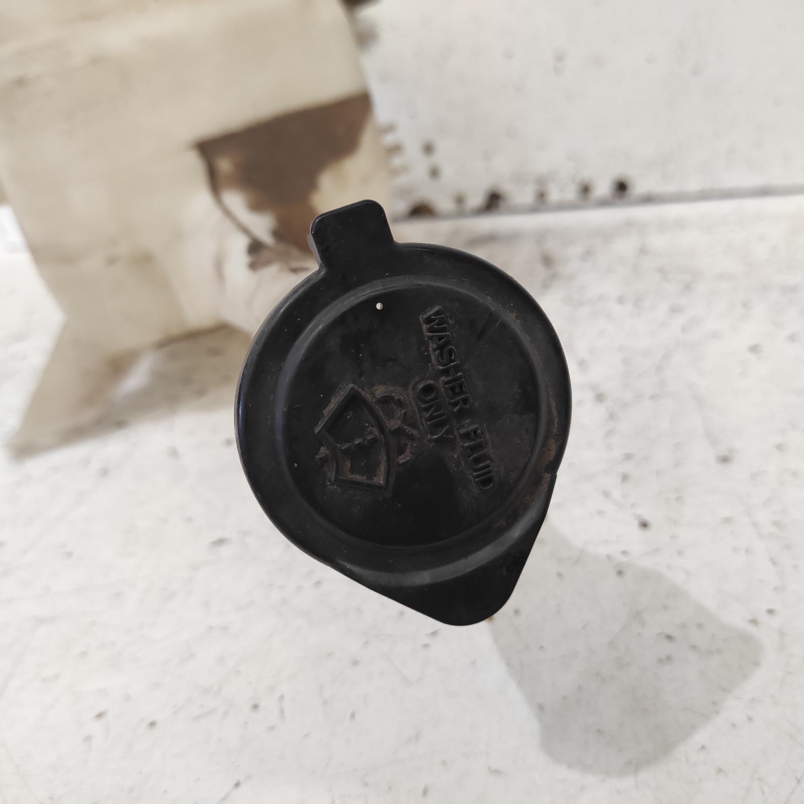 Camry Washer Bottle 2006-2011 acv40/ahv40,06/06-11/11 00020405 #685326