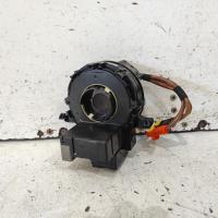 airbag module/sensor