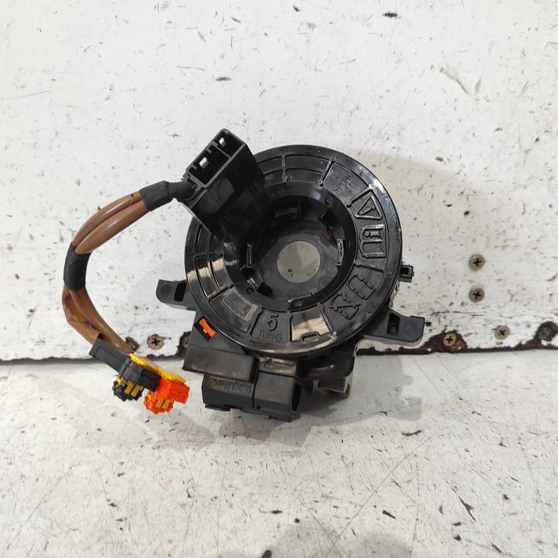 airbag module/sensor