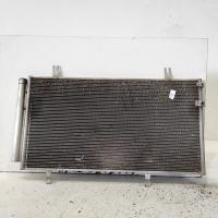 aircon condenser