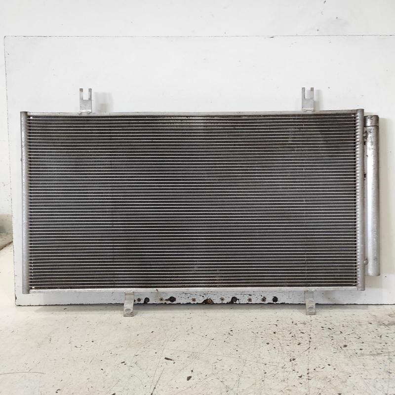 aircon condenser