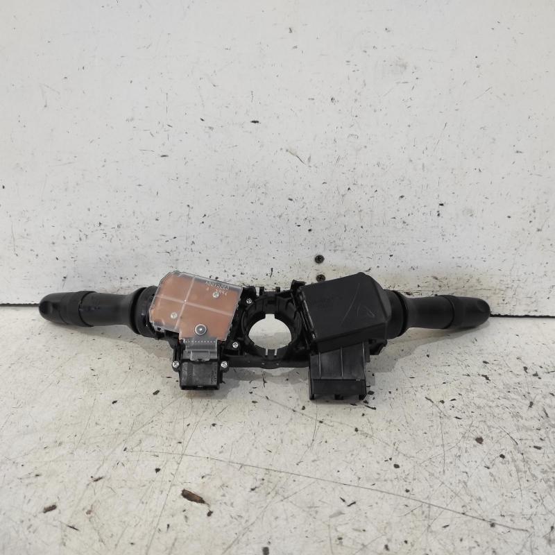 combination switch