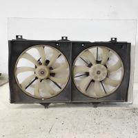fan
