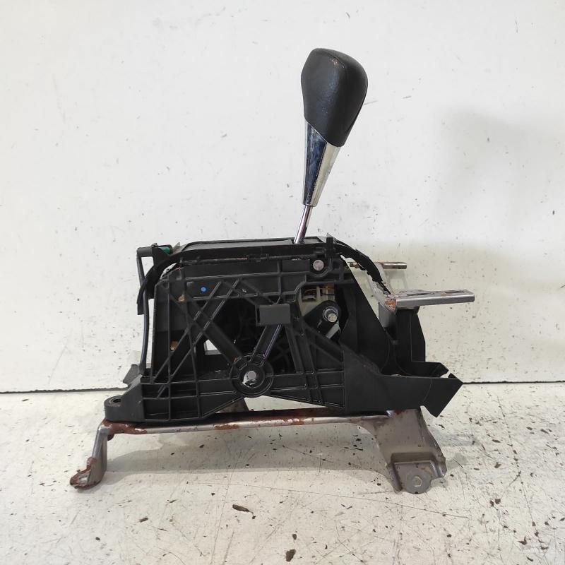 gear stick/shifter