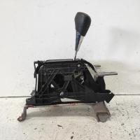 gear stick/shifter
