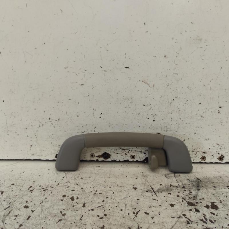 grab handle
