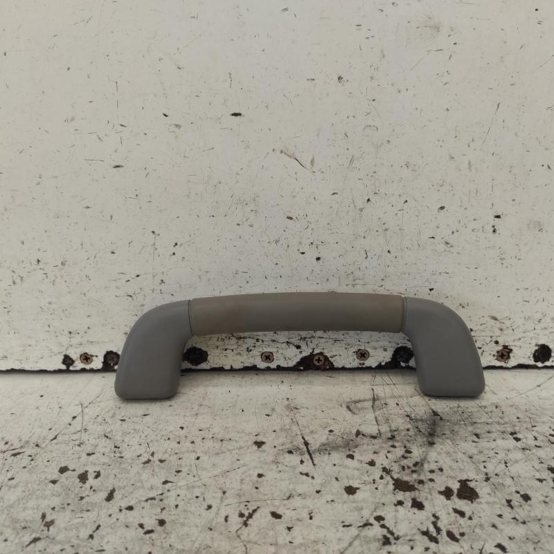 grab handle