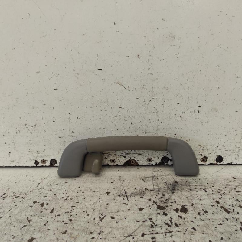 grab handle