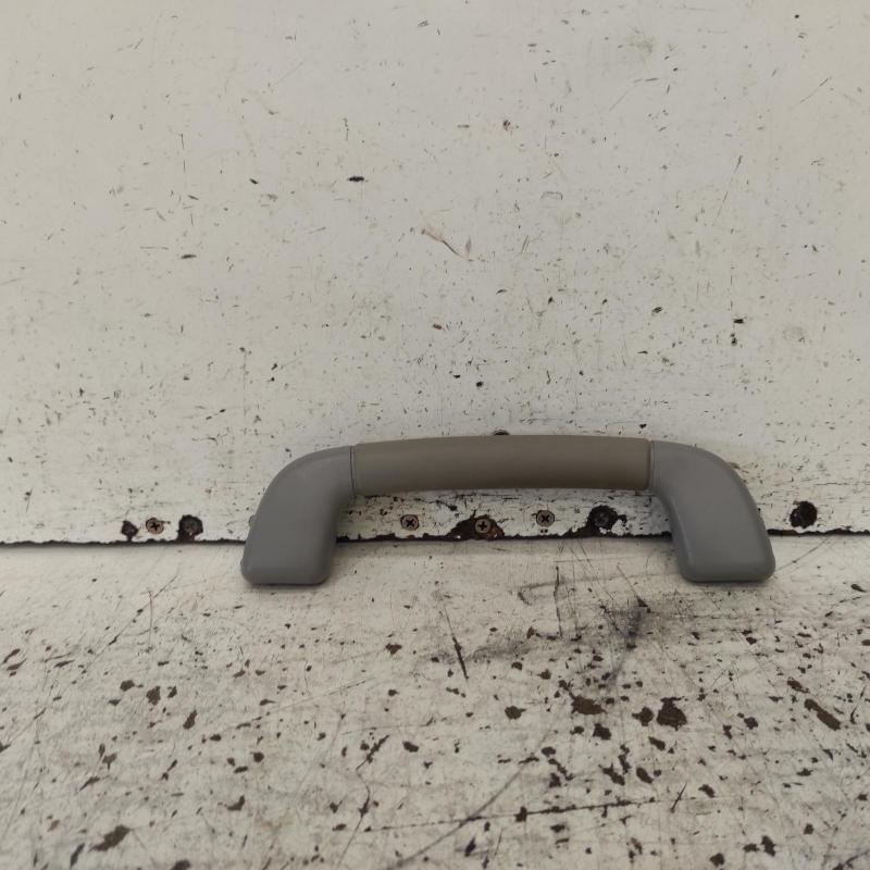 grab handle