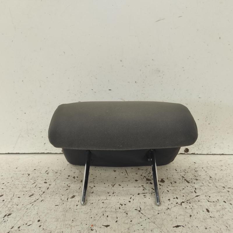 headrest