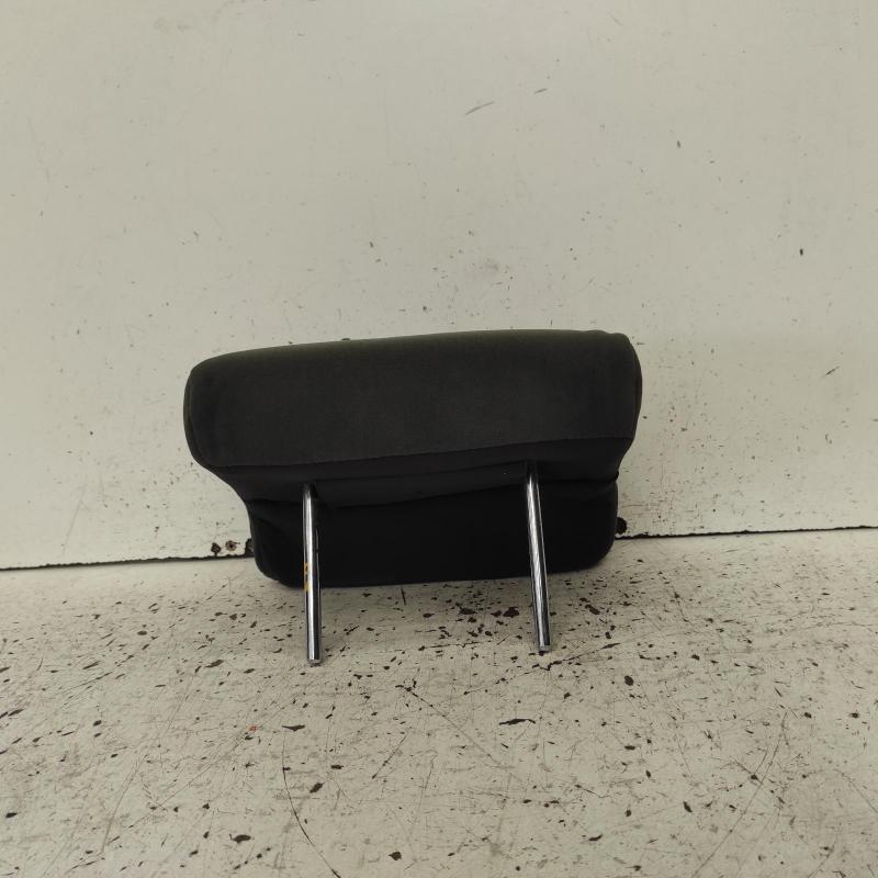 headrest