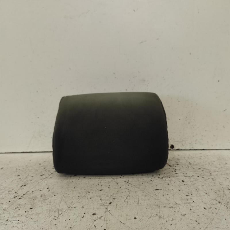 headrest