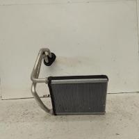 heater core/box