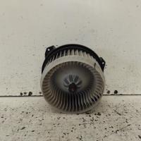 heater fan/motor