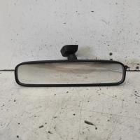 interior mirror
