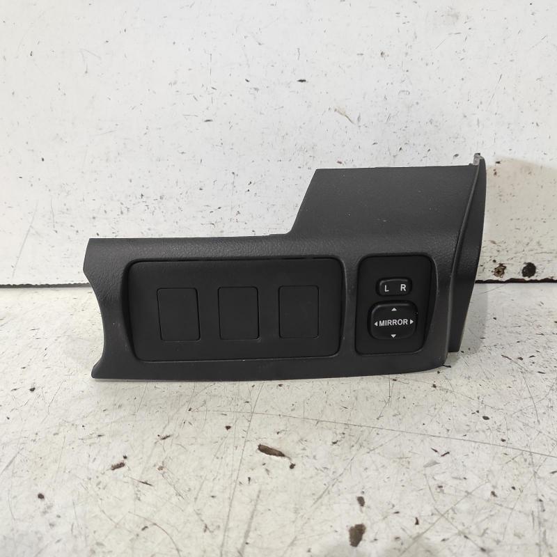 miscellaneous switch relay