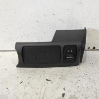 miscellaneous switch relay