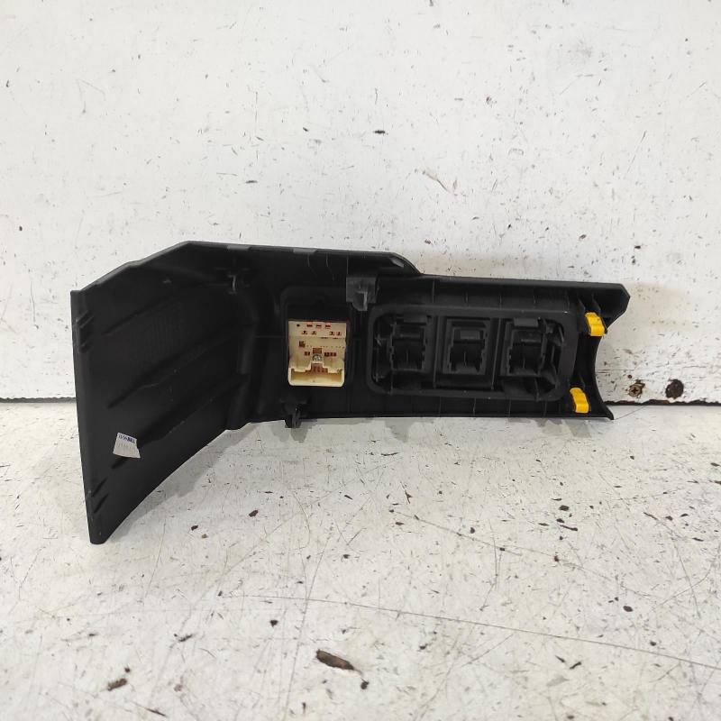 miscellaneous switch relay
