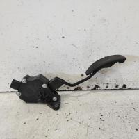 pedal assembly