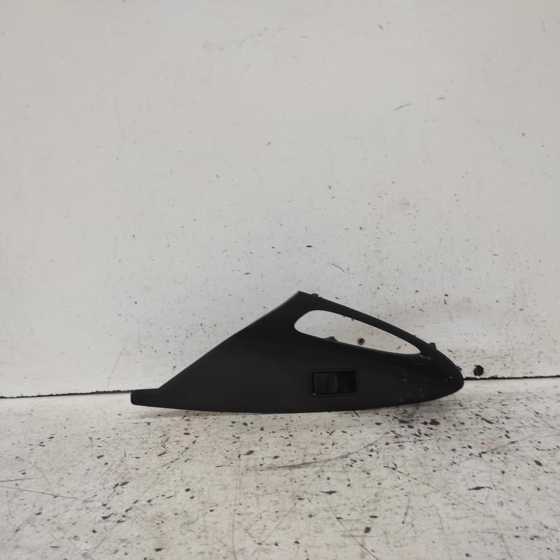 power door window switch