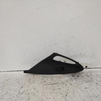 power door window switch