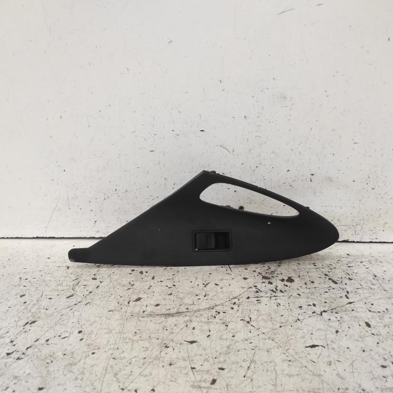 power door window switch