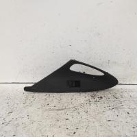power door window switch