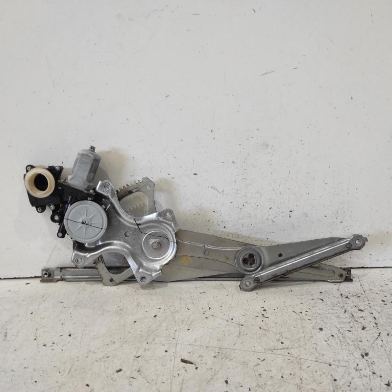 window regulator/motor front right