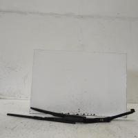 wiper arm