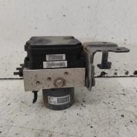 abs pump/modulator
