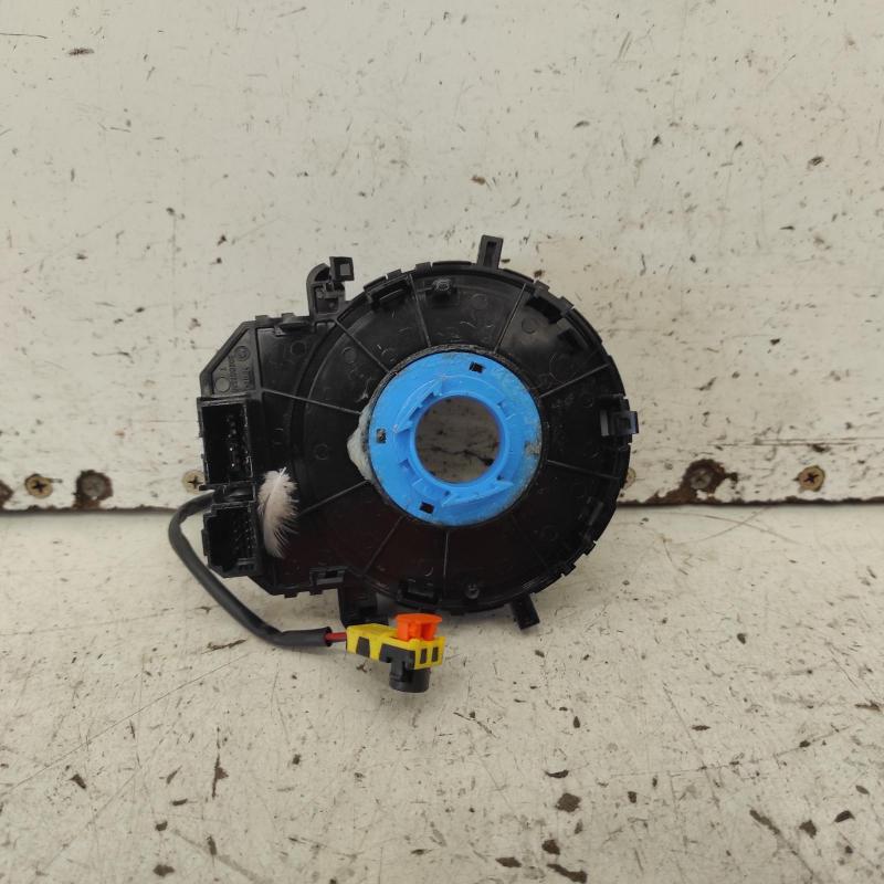 airbag module/sensor