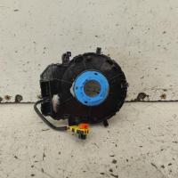 airbag module/sensor