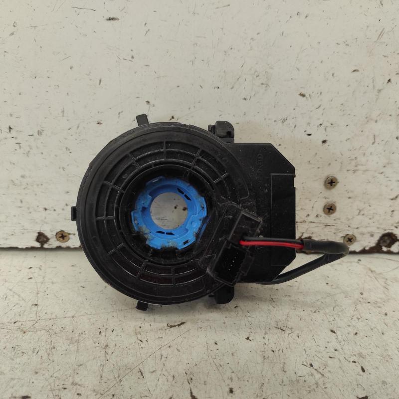 airbag module/sensor