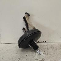 brake booster
