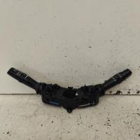 combination switch