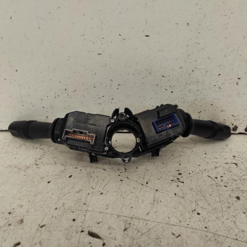 combination switch