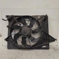 fan