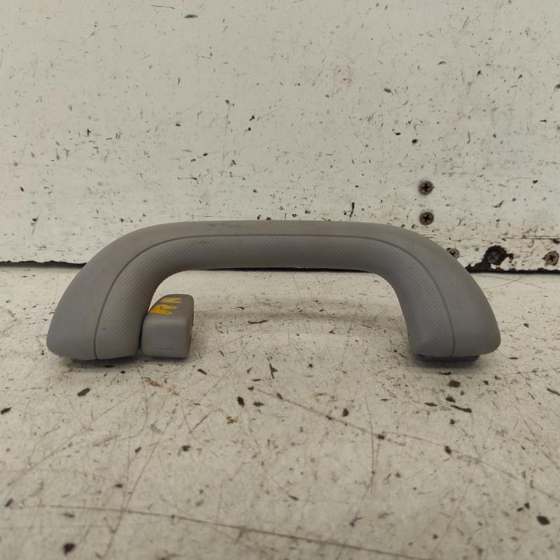 grab handle