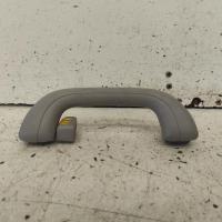 grab handle