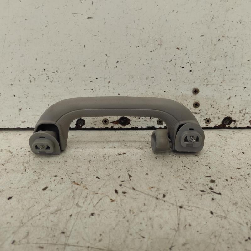 grab handle