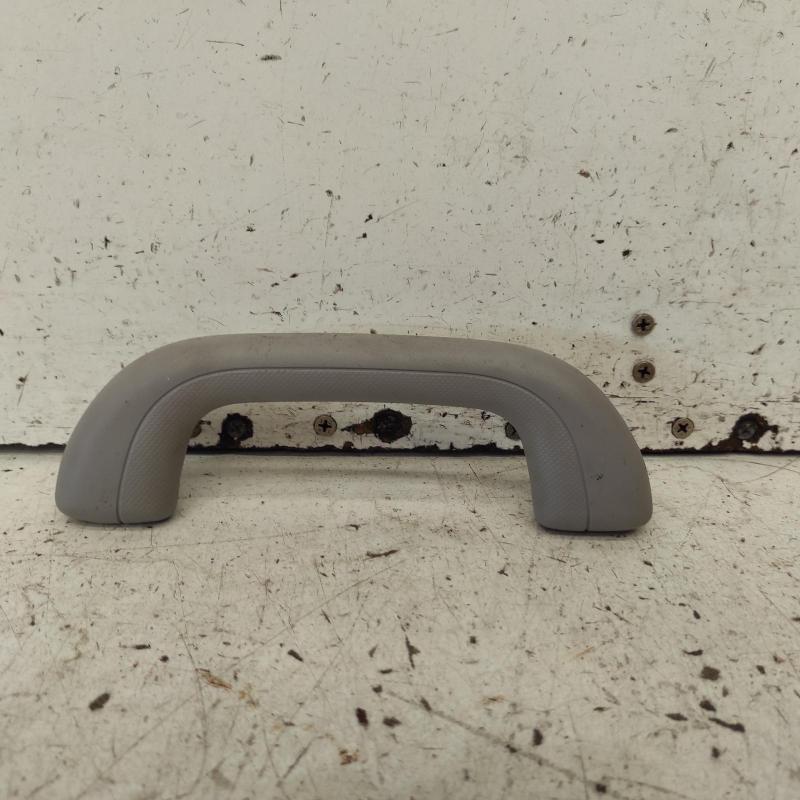 grab handle
