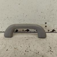 grab handle