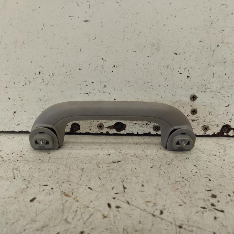 grab handle