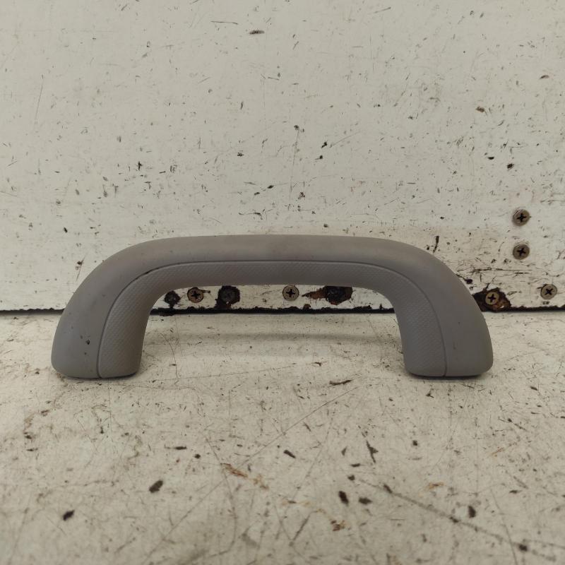 grab handle