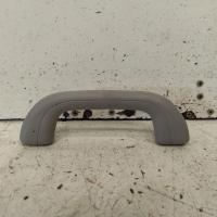 grab handle