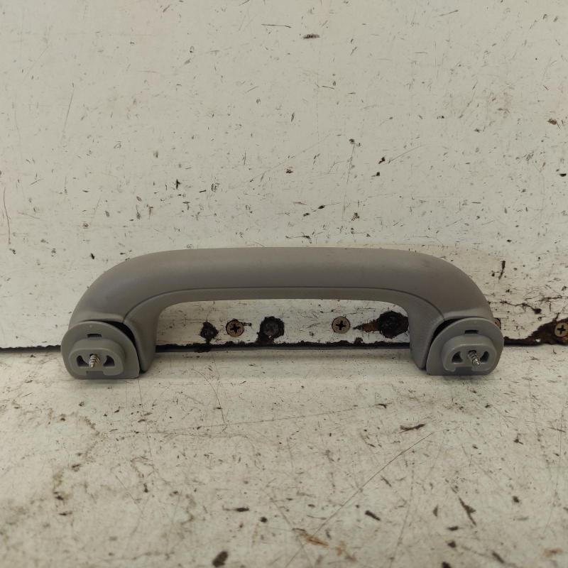 grab handle