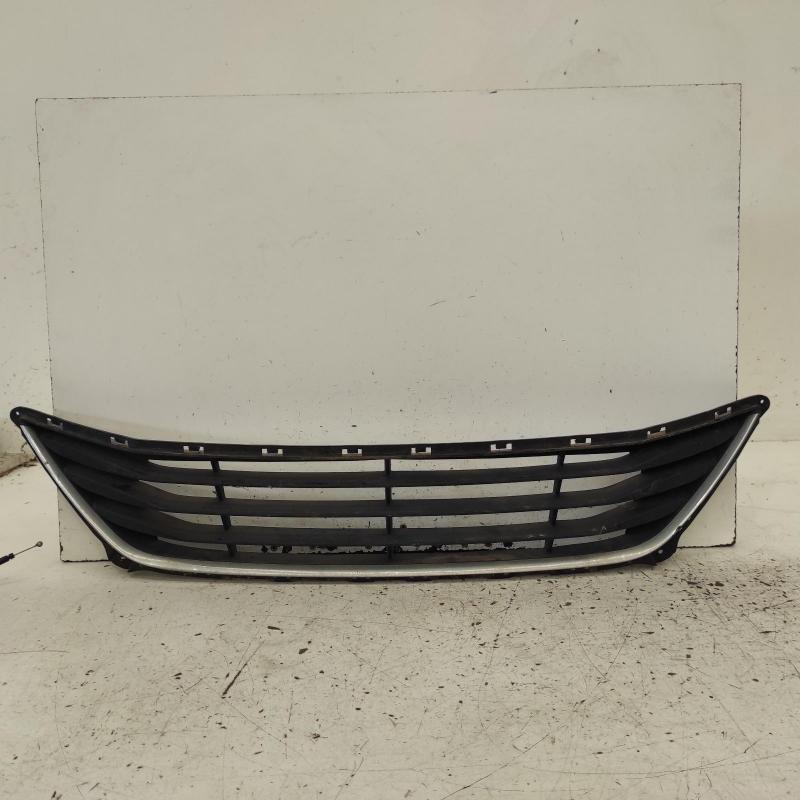 grille