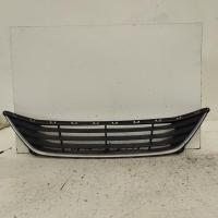 grille