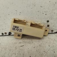 miscellaneous switch relay